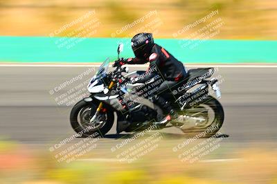 media/Sep-22-2024-TrackXperience (Sun) [[6154aa97fe]]/Level 1/Session 4 (Turn 1)/